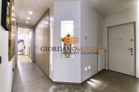 _MGL6557