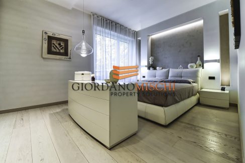 _MGL6613