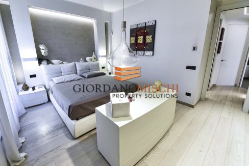 _MGL6614