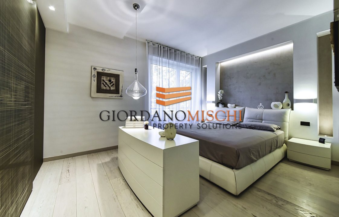 _MGL6618