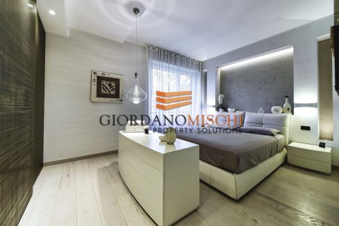 _MGL6618