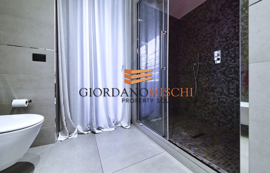 _MGL6630