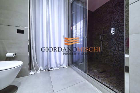 _MGL6630