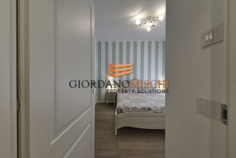 _MGL8339