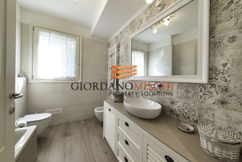 _MGL8345
