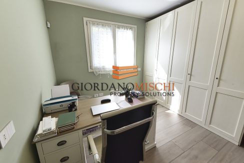 _MGL8354