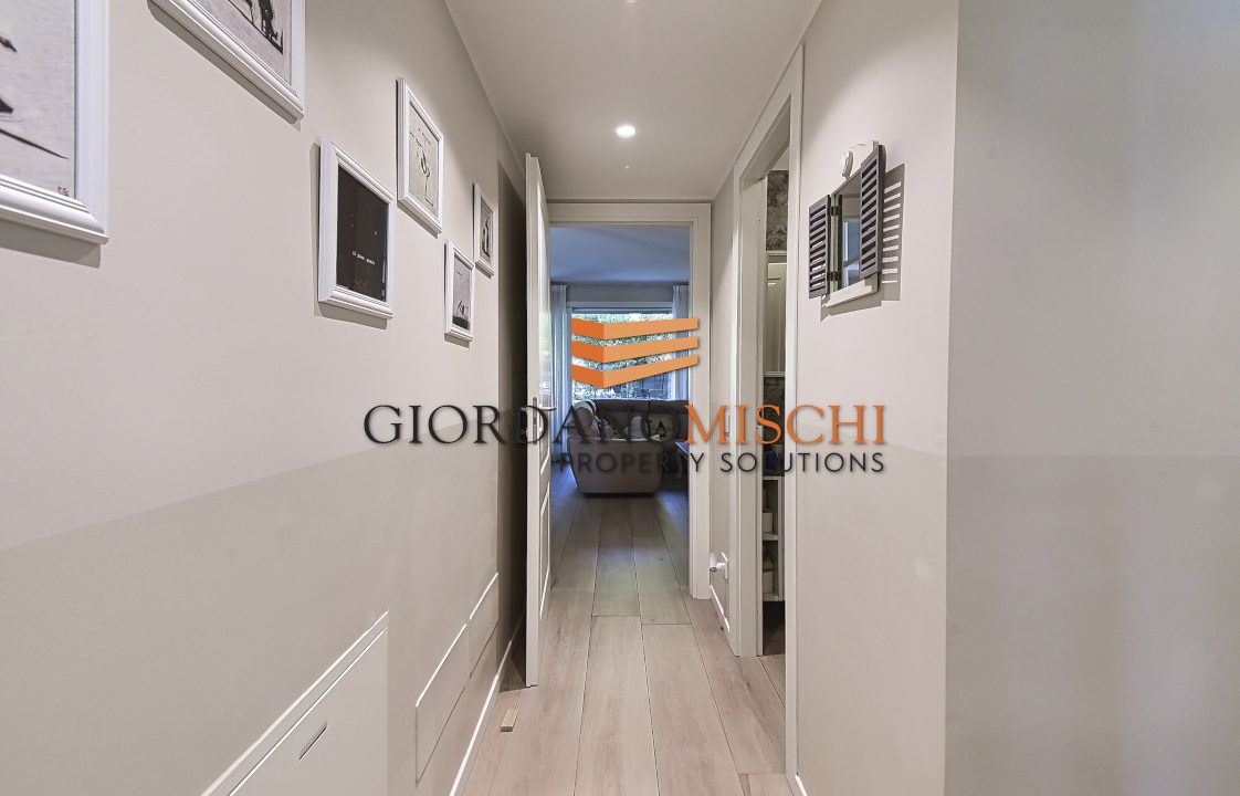 _MGL8355