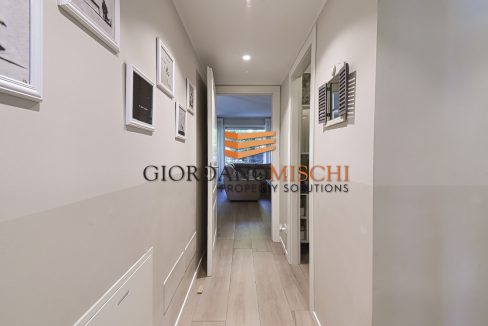 _MGL8355