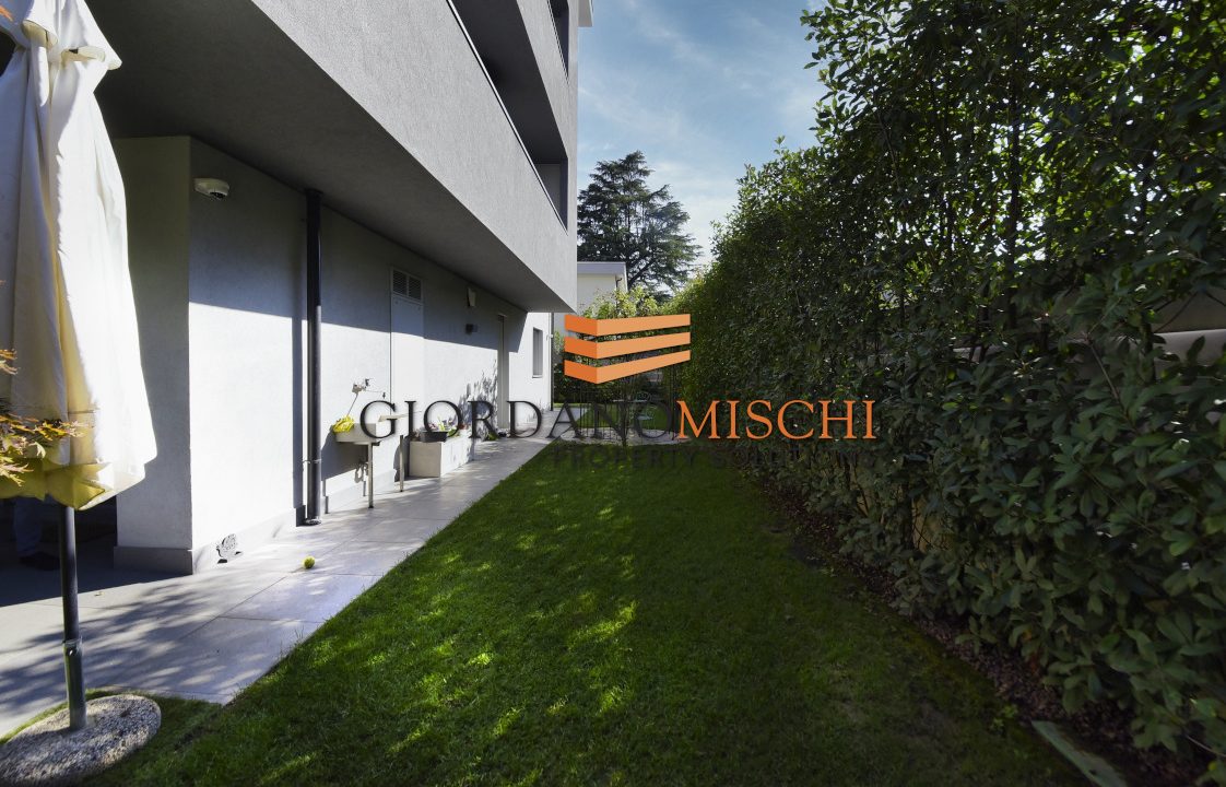 _MGL8386