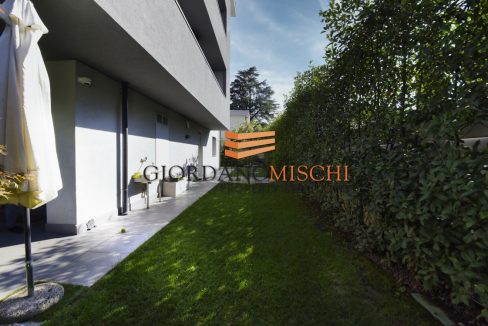 _MGL8386