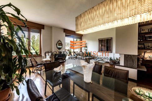 6874 copia