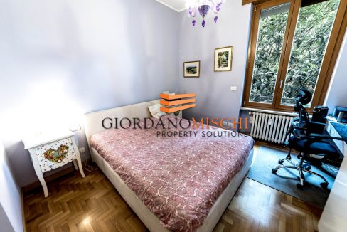 6924 copia