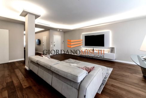 8076 copia