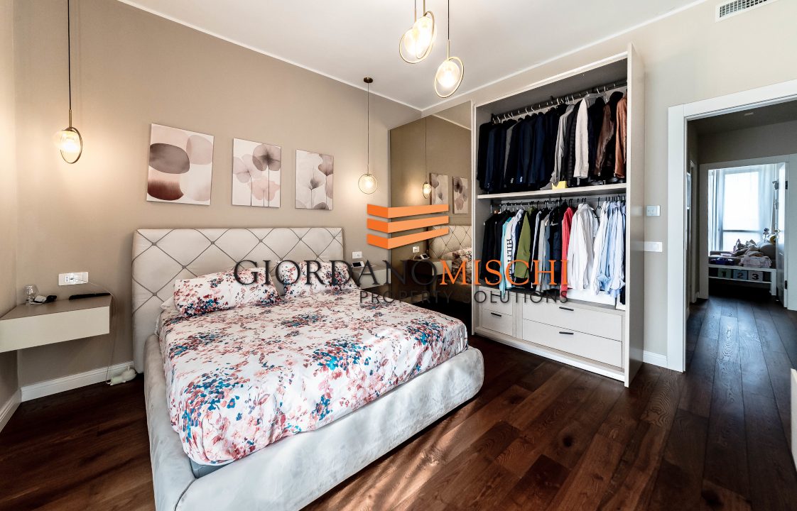 8095 copia