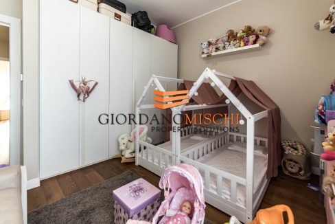 8108 copia