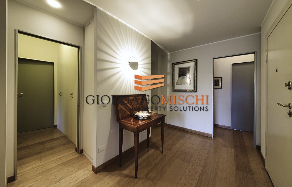 _MGL0790