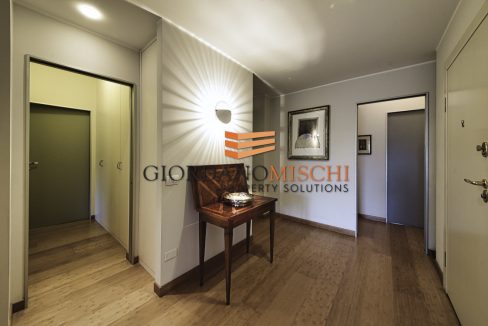 _MGL0790