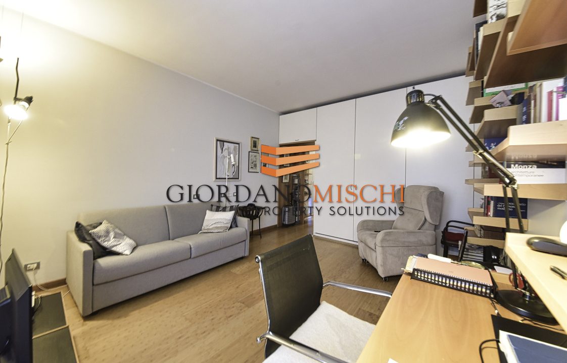 _MGL0819