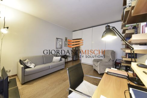 _MGL0819