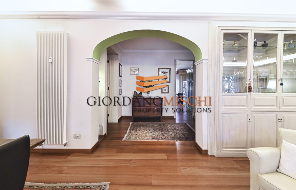 MGL_4335