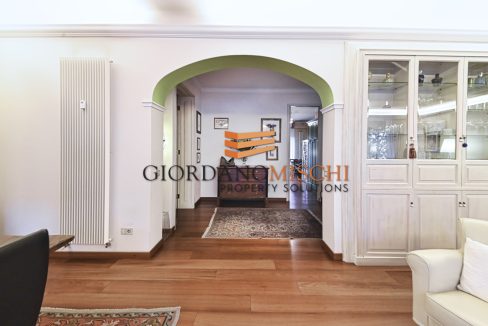 MGL_4335