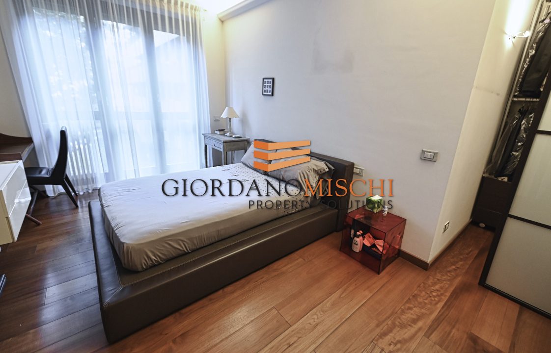 MGL_4355