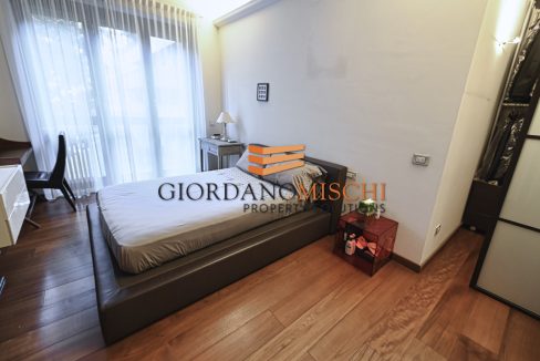 MGL_4355
