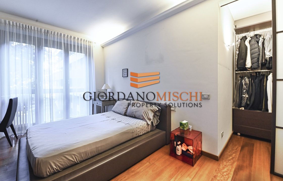 MGL_4361
