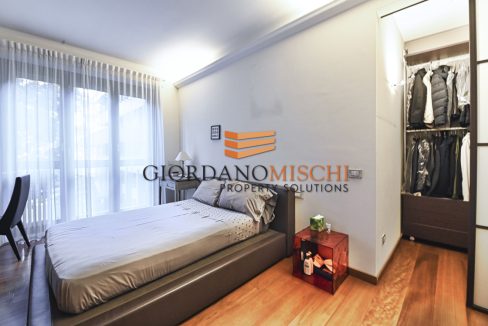 MGL_4361