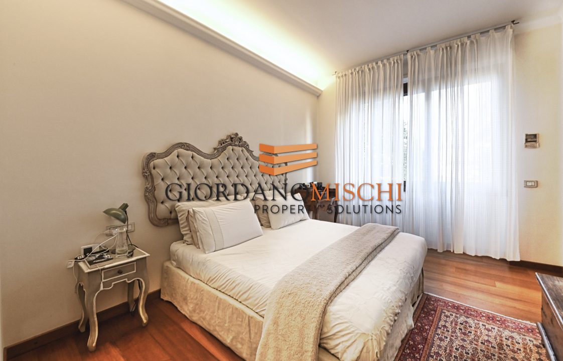 MGL_4364
