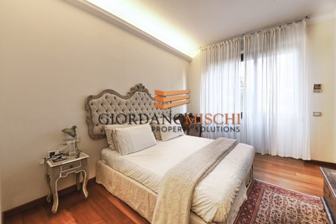 MGL_4364