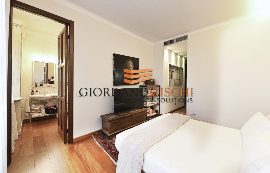 MGL_4367