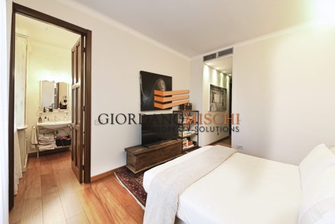 MGL_4367