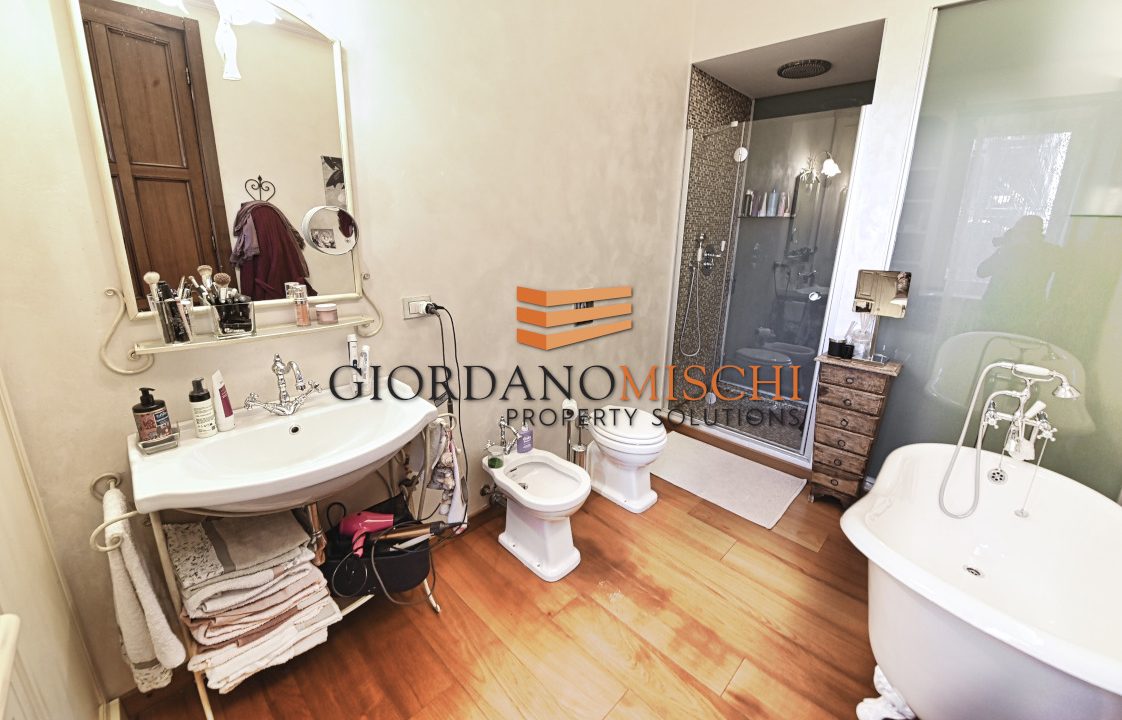 MGL_4369