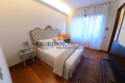 MGL_4375