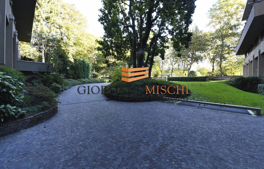 MGL_4377