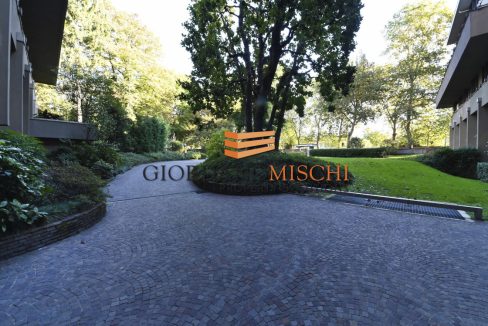 MGL_4377