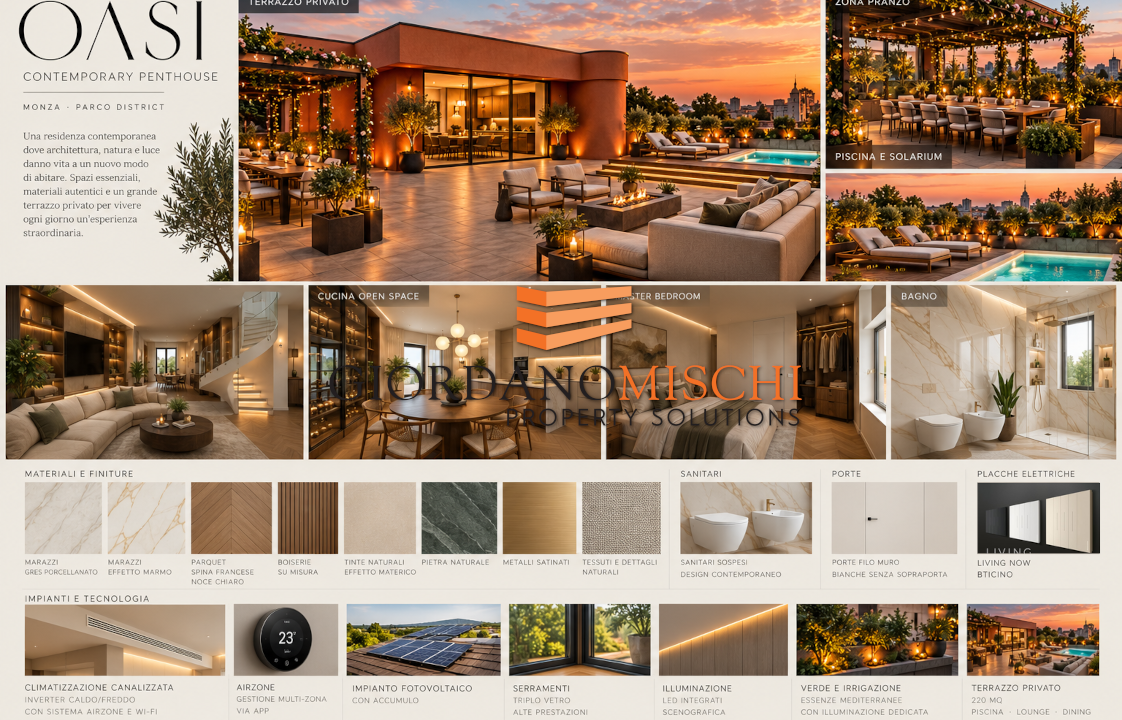 OASI_moodboard_placche_originali