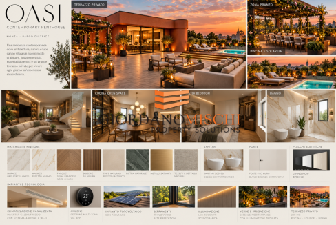 OASI_moodboard_placche_originali